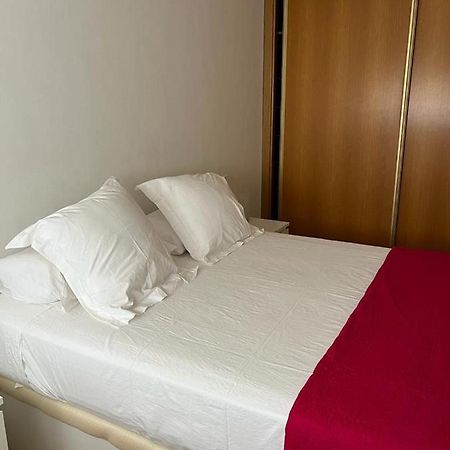 Apartamento Costa Calida II Águilas Екстериор снимка